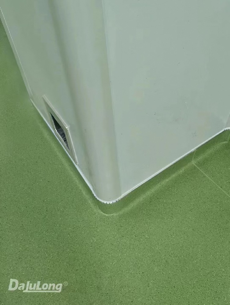 PVC地板市場持續(xù)升溫，環(huán)保與性價比成消費者首選