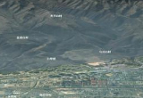 大巨龍pvc地板能被市場認可的原因你知道嗎